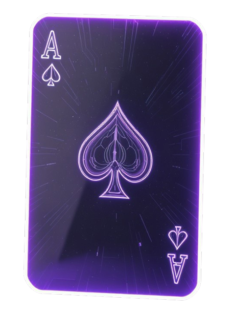 Playing Cards