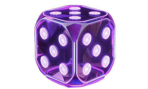 Gaming Dice