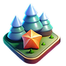 Free Games