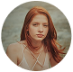 Olivia W.